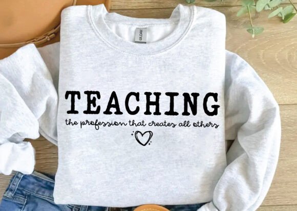Teacher Quote SVG and Teacher SVG PNG: The Ultimate Toolkit for Custom Apparel and Gifts