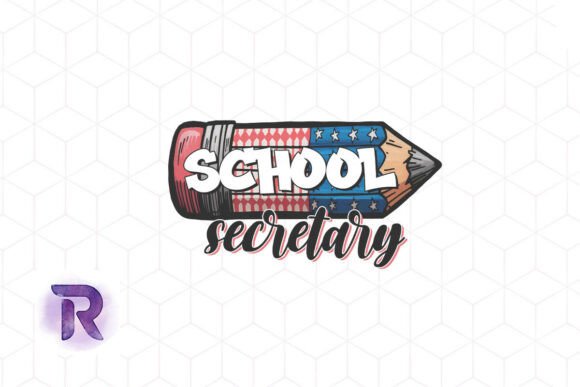 Unlocking Creativity with Back School Secretary Office Staff PNG: A Complete Guide to Digital Design Files